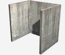ena_nucleo