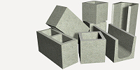 fea_020_piezas