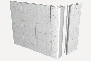 fpp_panel_vertical
