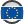 doc_tecnicahttp://trespa.generadordeprecios.info/trespa_iso_14001