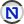 doc_tecnicahttp://verea.generadordeprecios.info/verea_40_15