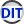 doc_tecnicahttp://verea.generadordeprecios.info/verea_system_dit