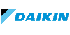 daikin