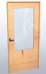 lcm_puerta_madera