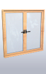 lcm_ventana_madera
