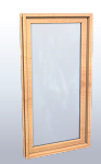 lcm_vfijo_madera