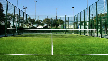 mdb_005_pista_pad