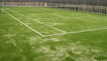 mdb_005_pista_ten