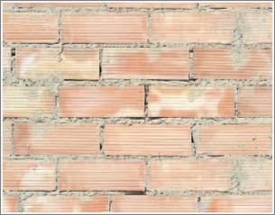 Precio en Colombia de m² de Mortero de cal para interior. Generador de