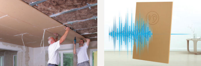 rtc_knauf_silent_pres