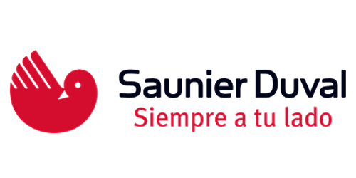 saunier