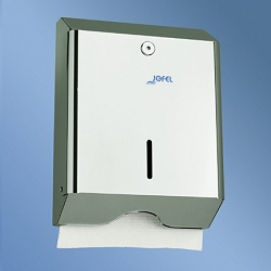sma_jofel_ah12000